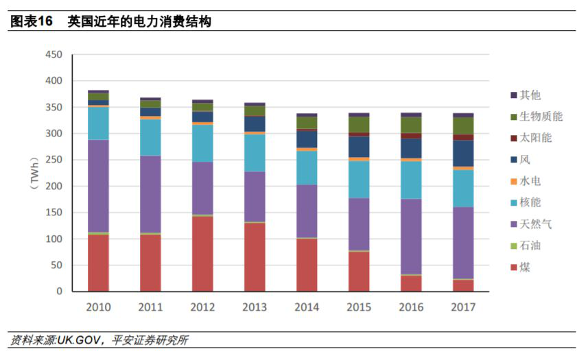 图片16.png