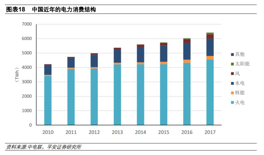 图片18.png