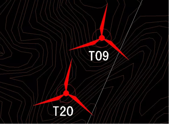 image.png image.png